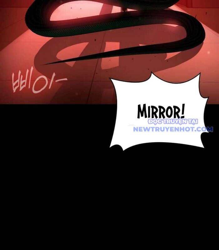 Nhật Hành Nhân - Chapter 22 - Page 222