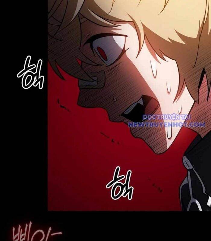 Nhật Hành Nhân - Chapter 22 - Page 224