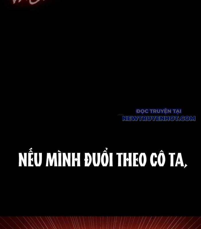 Nhật Hành Nhân - Chapter 22 - Page 225