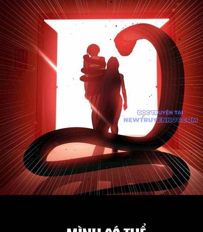 Nhật Hành Nhân - Chapter 22 - Page 226
