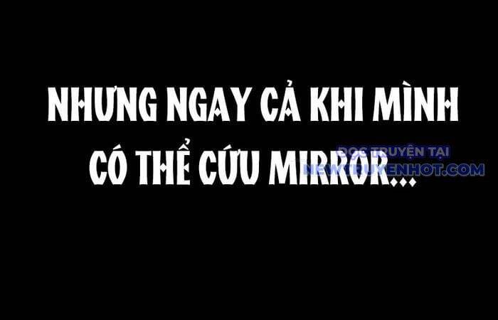 Nhật Hành Nhân - Chapter 22 - Page 228