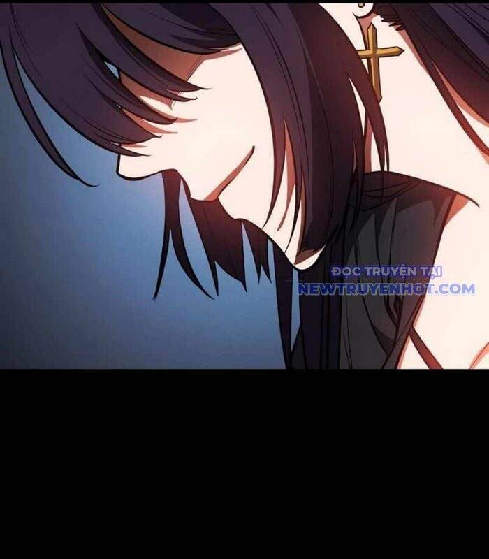 Nhật Hành Nhân - Chapter 22 - Page 23