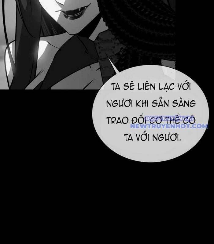 Nhật Hành Nhân - Chapter 22 - Page 230