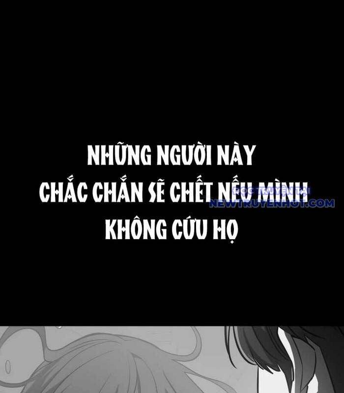 Nhật Hành Nhân - Chapter 22 - Page 231