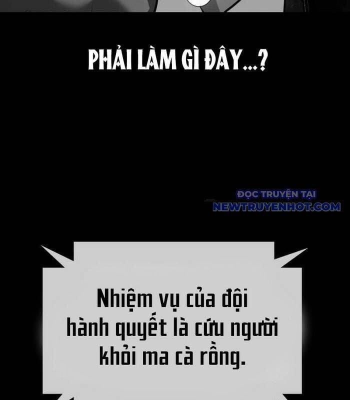 Nhật Hành Nhân - Chapter 22 - Page 233
