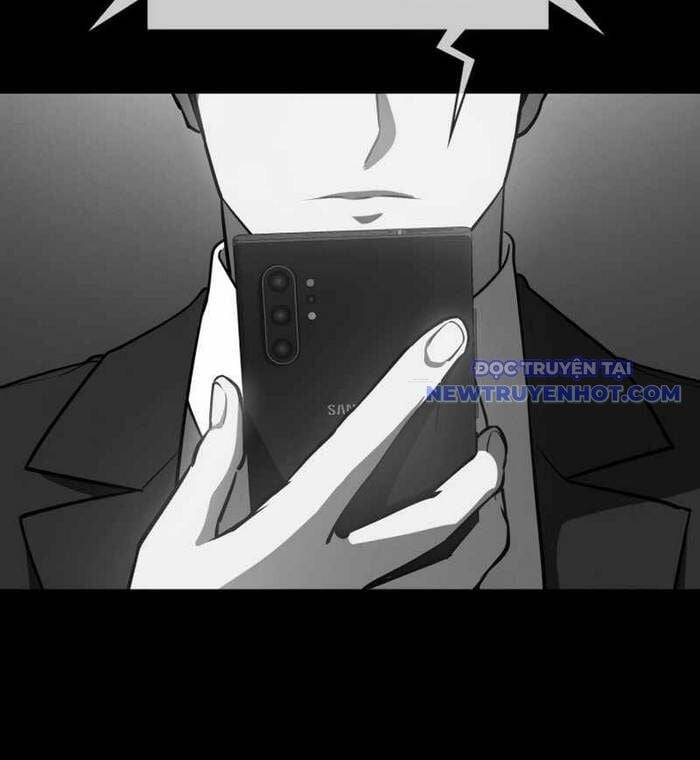 Nhật Hành Nhân - Chapter 22 - Page 234