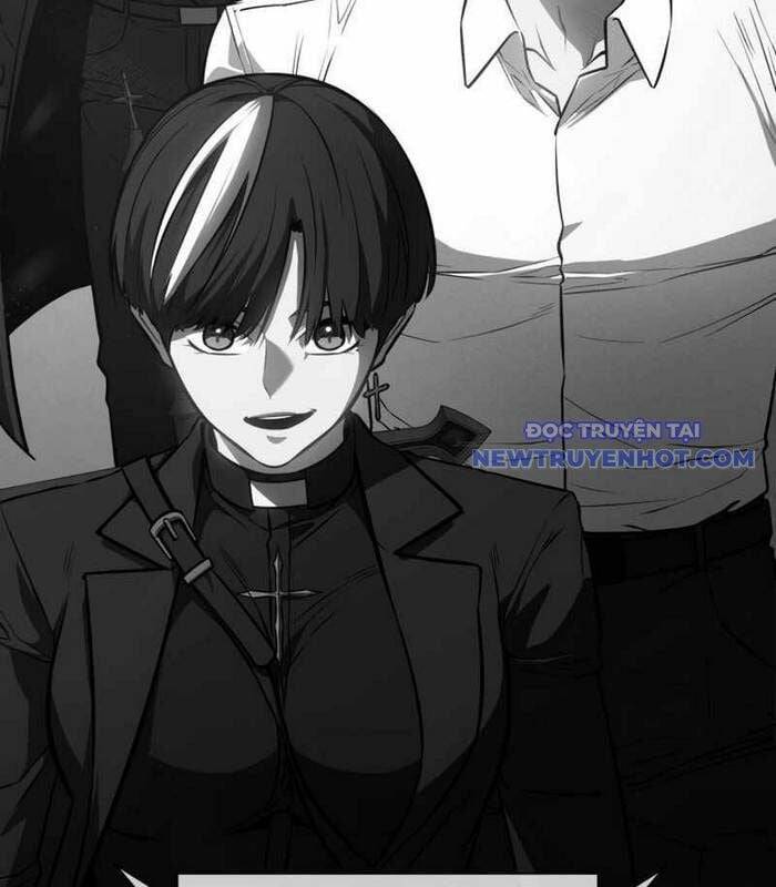 Nhật Hành Nhân - Chapter 22 - Page 236