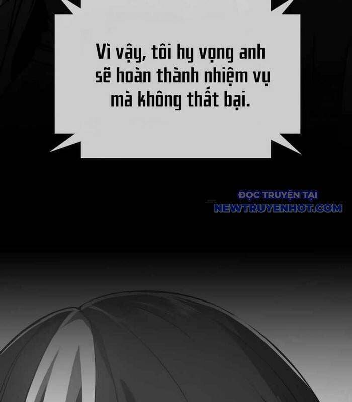 Nhật Hành Nhân - Chapter 22 - Page 237