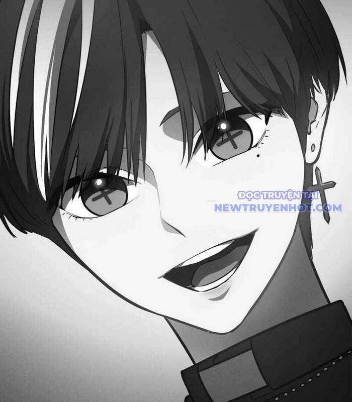 Nhật Hành Nhân - Chapter 22 - Page 238