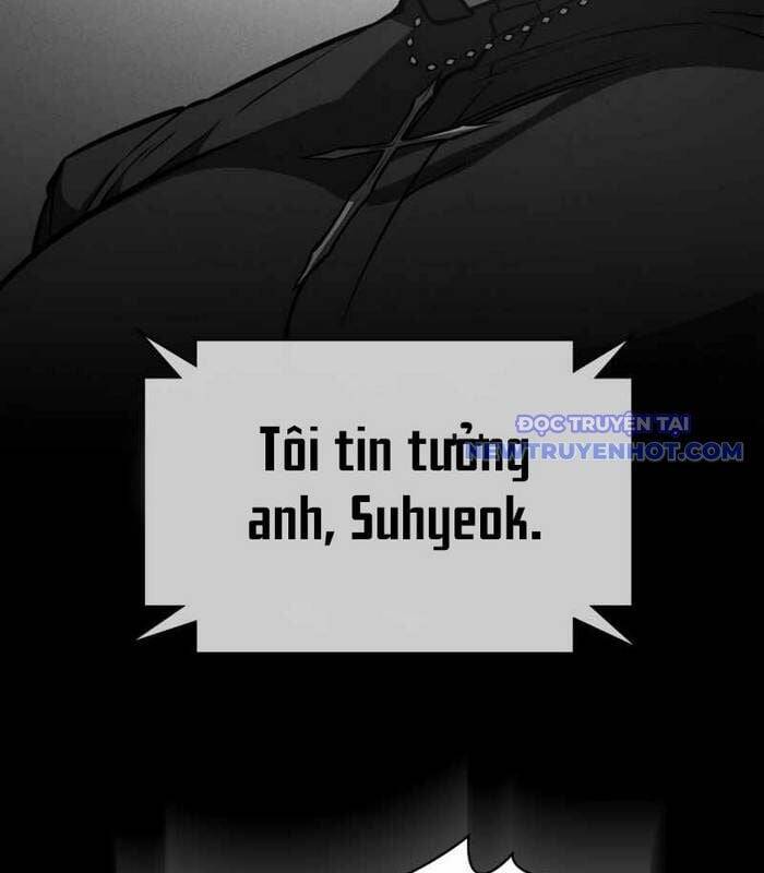 Nhật Hành Nhân - Chapter 22 - Page 239