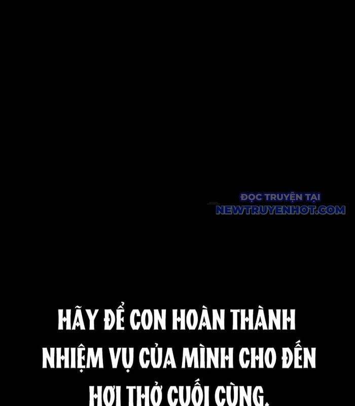 Nhật Hành Nhân - Chapter 22 - Page 24