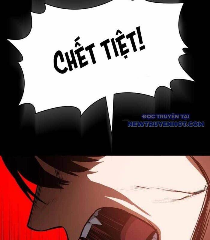 Nhật Hành Nhân - Chapter 22 - Page 240