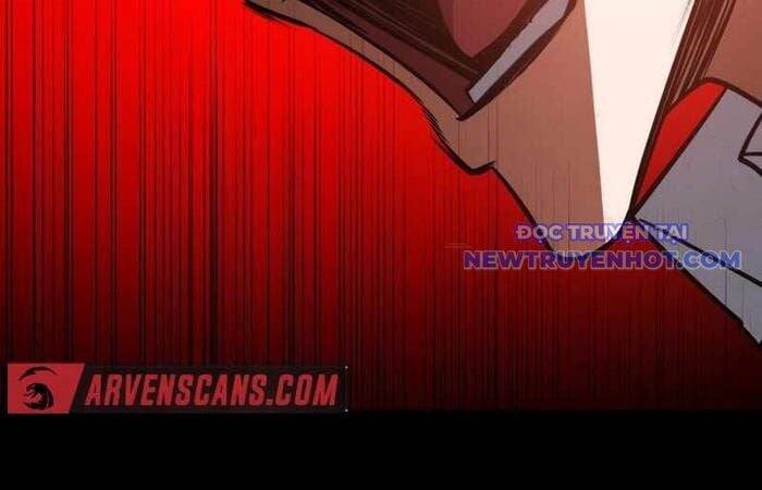 Nhật Hành Nhân - Chapter 22 - Page 241