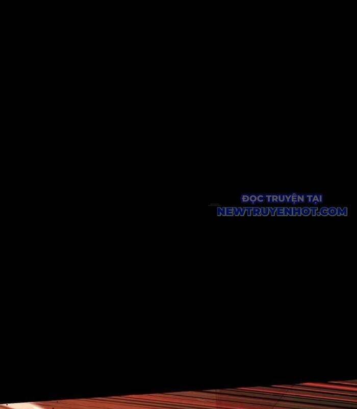 Nhật Hành Nhân - Chapter 22 - Page 242