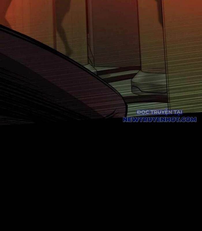 Nhật Hành Nhân - Chapter 22 - Page 244