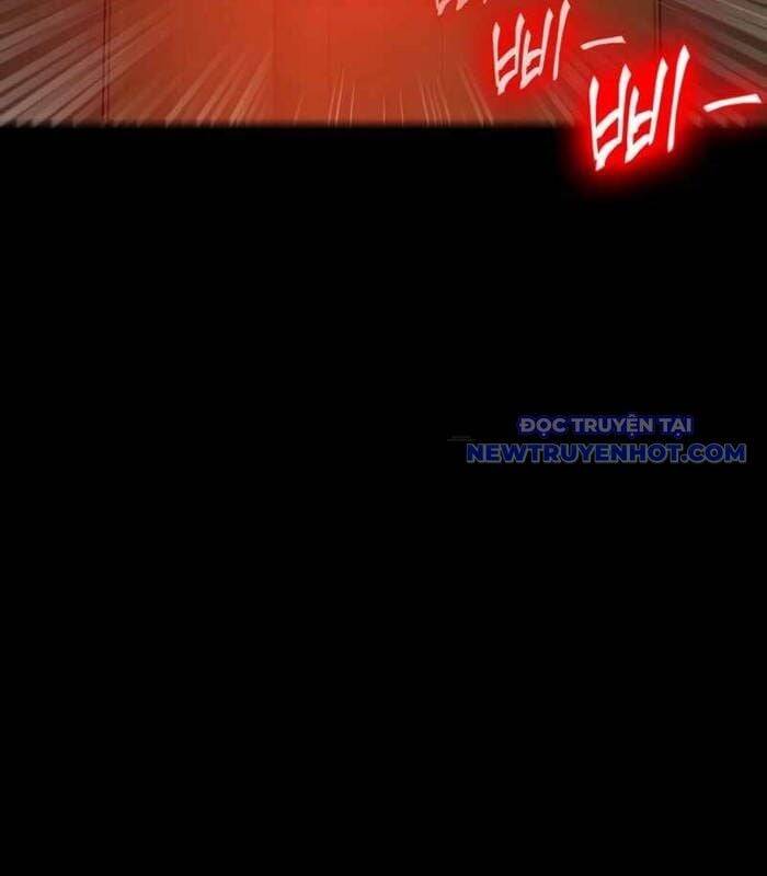 Nhật Hành Nhân - Chapter 22 - Page 246