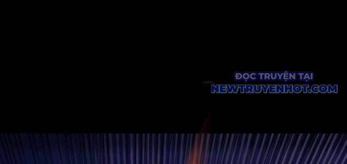 Nhật Hành Nhân - Chapter 22 - Page 248