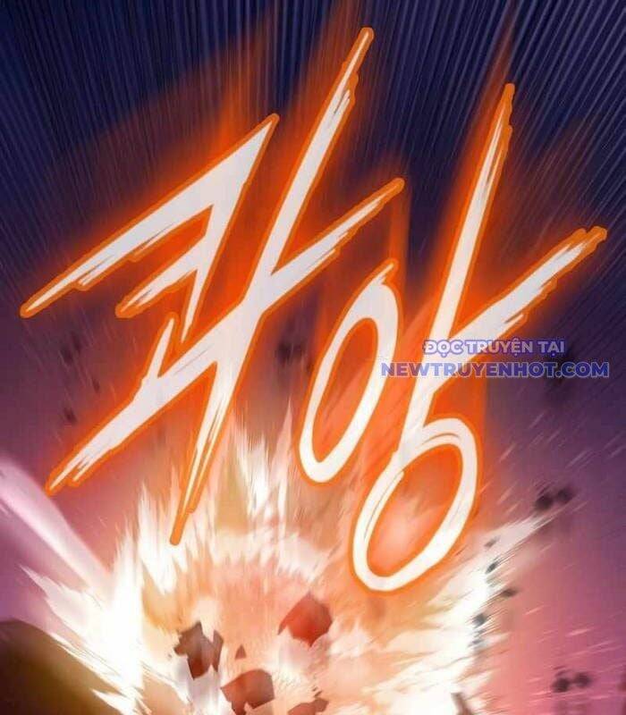 Nhật Hành Nhân - Chapter 22 - Page 249