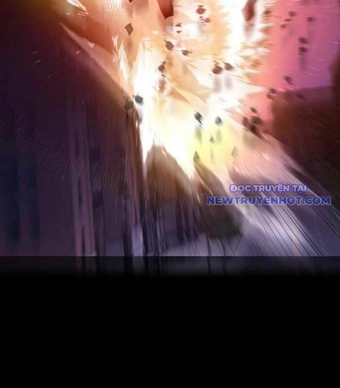 Nhật Hành Nhân - Chapter 22 - Page 250