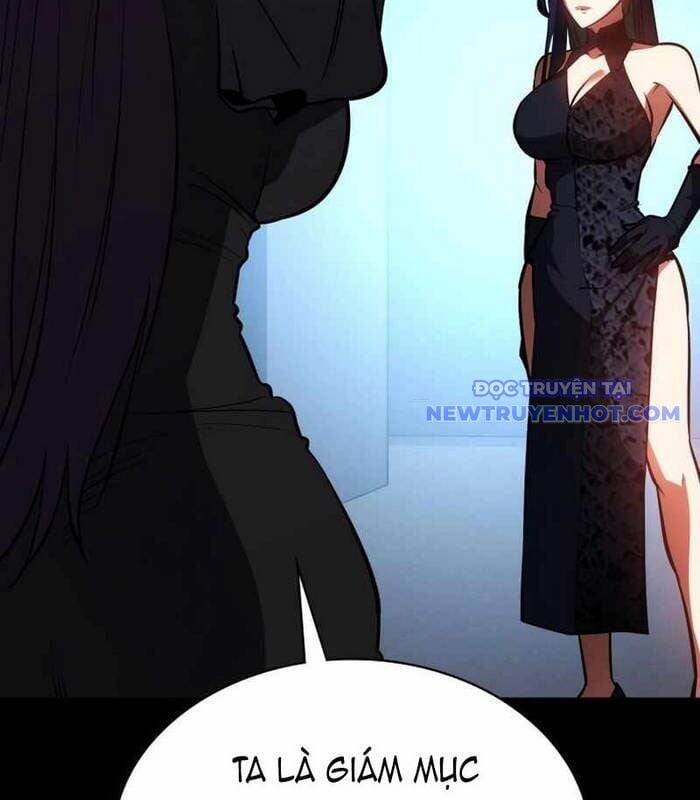 Nhật Hành Nhân - Chapter 22 - Page 26