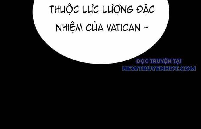 Nhật Hành Nhân - Chapter 22 - Page 27