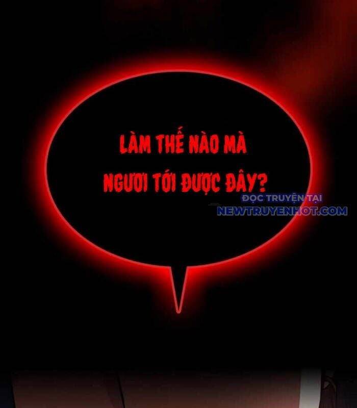 Nhật Hành Nhân - Chapter 22 - Page 3