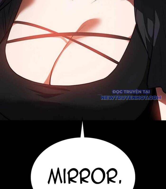 Nhật Hành Nhân - Chapter 22 - Page 30
