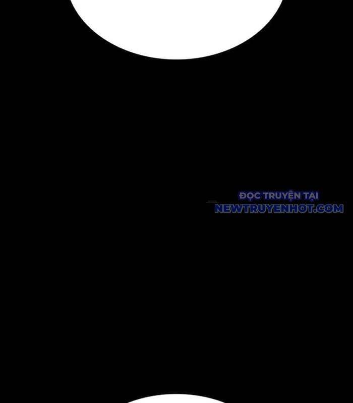 Nhật Hành Nhân - Chapter 22 - Page 31