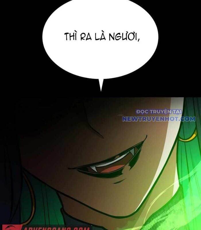 Nhật Hành Nhân - Chapter 22 - Page 32