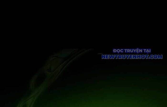 Nhật Hành Nhân - Chapter 22 - Page 34