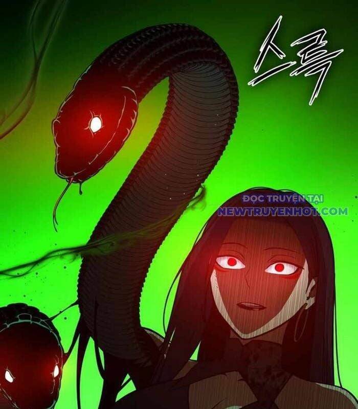 Nhật Hành Nhân - Chapter 22 - Page 35