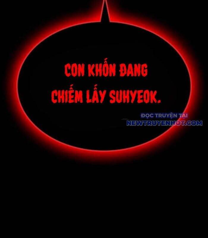 Nhật Hành Nhân - Chapter 22 - Page 37