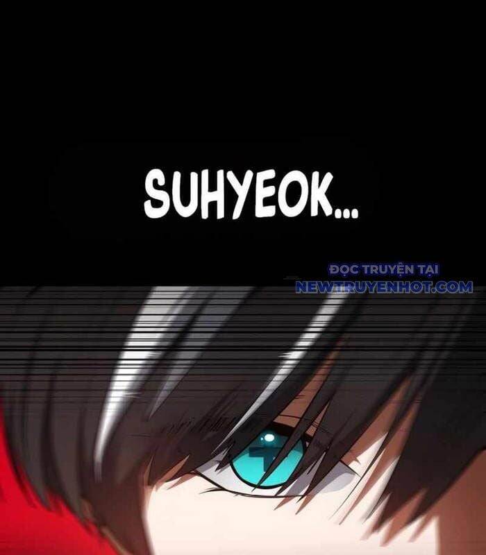 Nhật Hành Nhân - Chapter 22 - Page 38