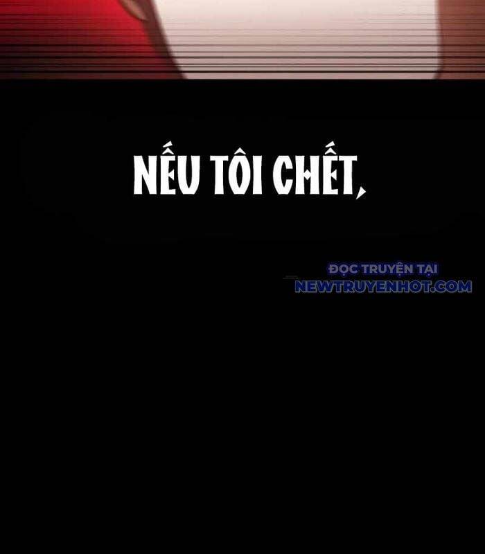 Nhật Hành Nhân - Chapter 22 - Page 39
