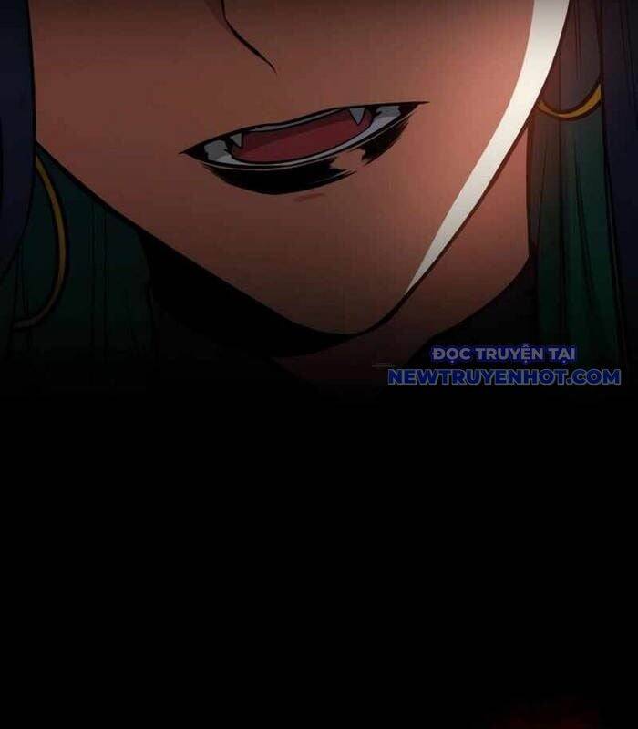 Nhật Hành Nhân - Chapter 22 - Page 4