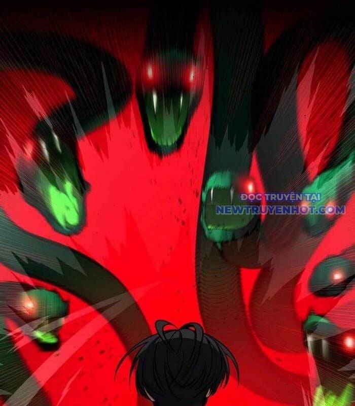 Nhật Hành Nhân - Chapter 22 - Page 42