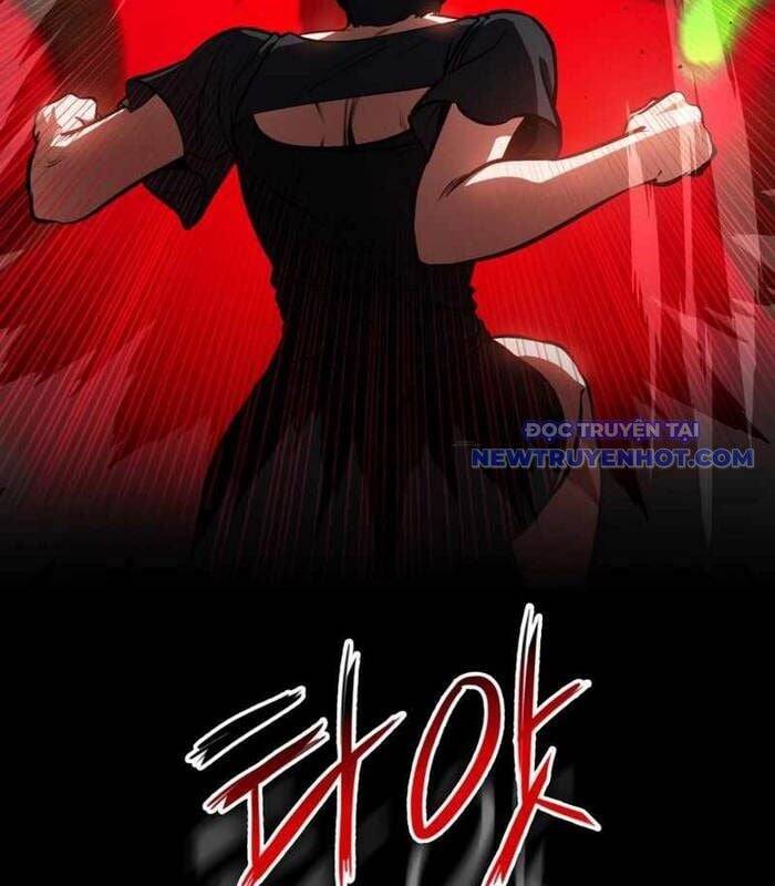 Nhật Hành Nhân - Chapter 22 - Page 43