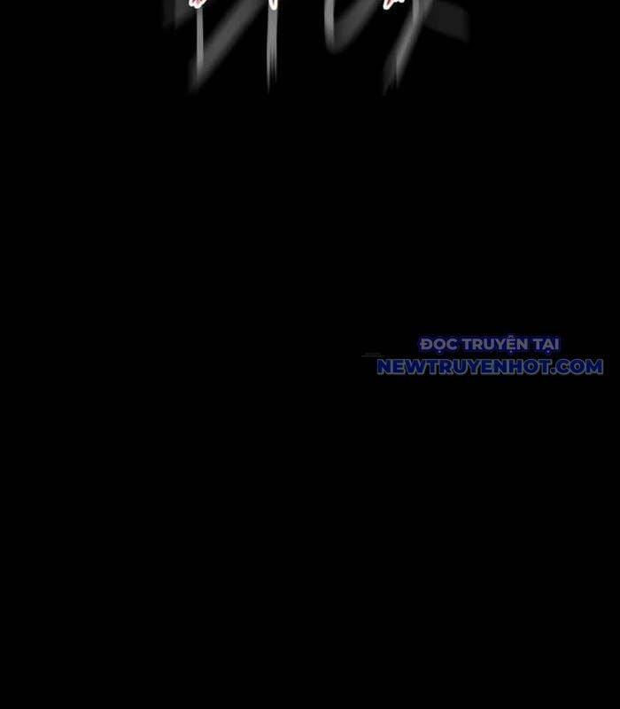 Nhật Hành Nhân - Chapter 22 - Page 44