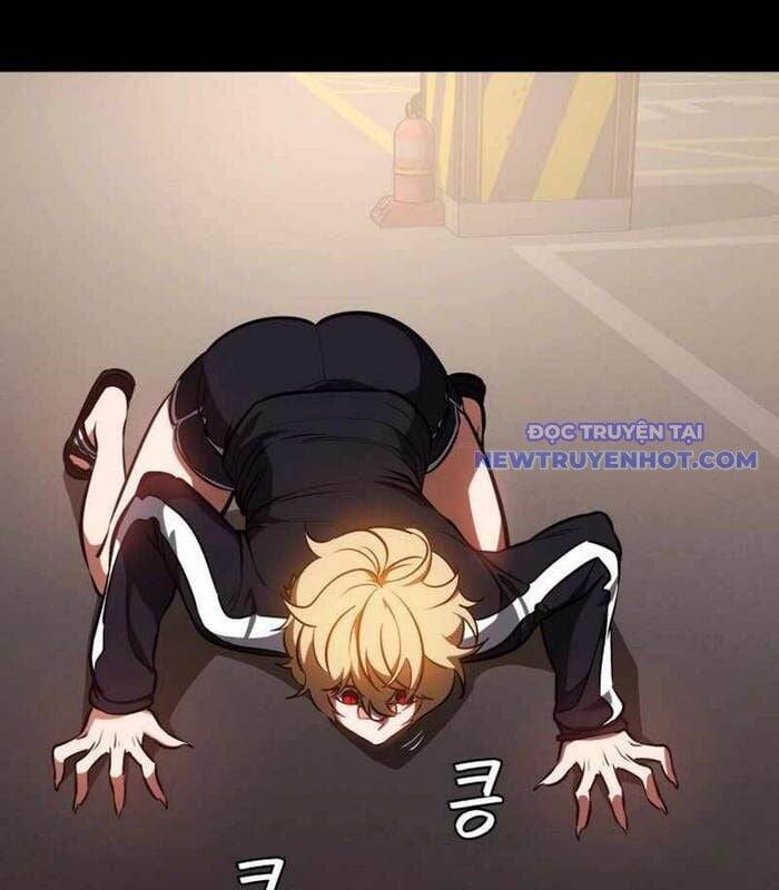 Nhật Hành Nhân - Chapter 22 - Page 49