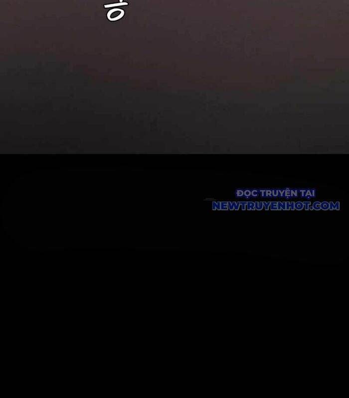 Nhật Hành Nhân - Chapter 22 - Page 50