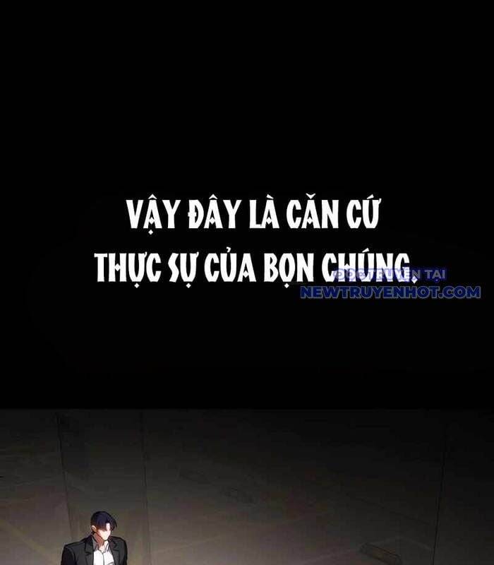 Nhật Hành Nhân - Chapter 22 - Page 51