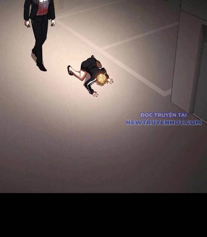 Nhật Hành Nhân - Chapter 22 - Page 52