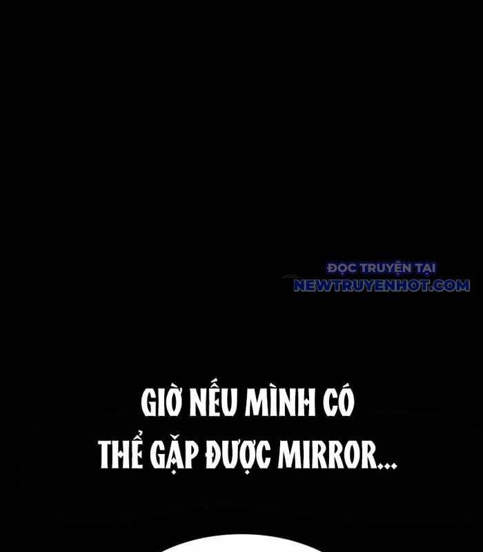 Nhật Hành Nhân - Chapter 22 - Page 53