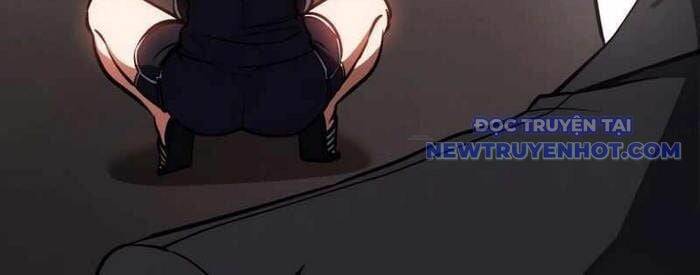 Nhật Hành Nhân - Chapter 22 - Page 55
