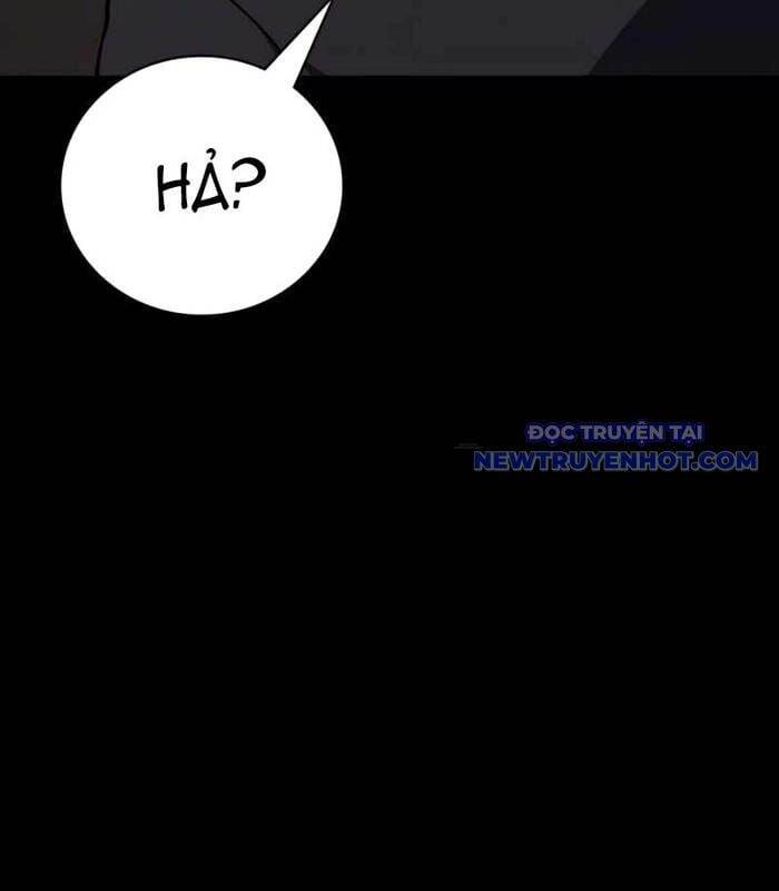 Nhật Hành Nhân - Chapter 22 - Page 56