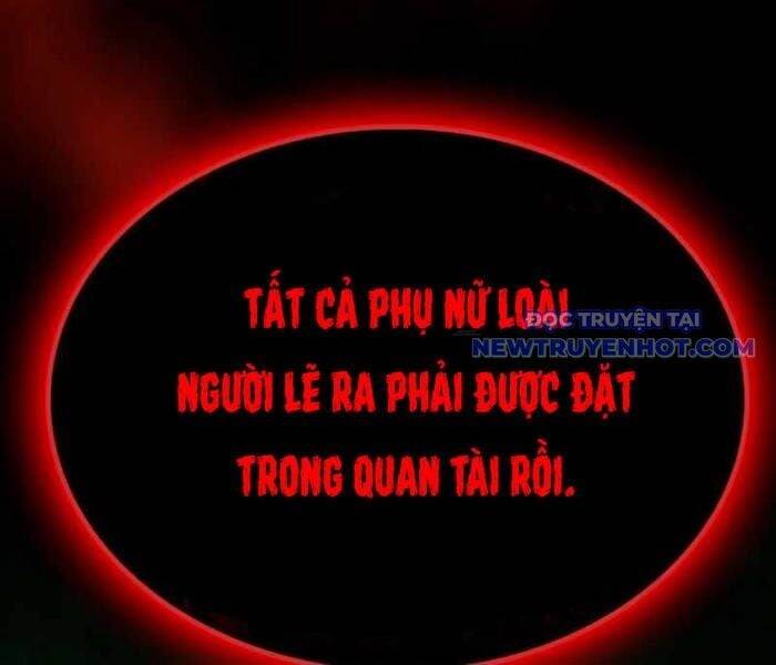 Nhật Hành Nhân - Chapter 22 - Page 6