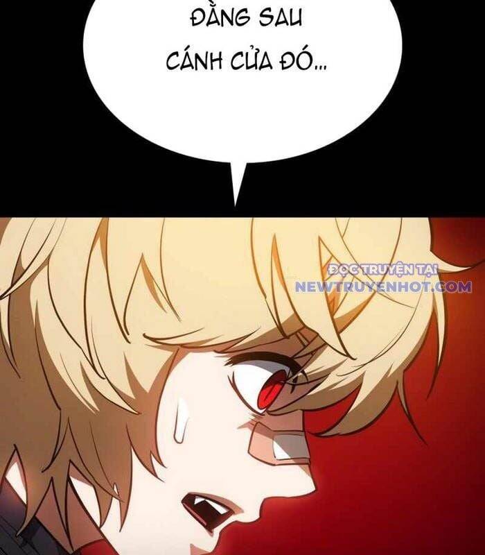 Nhật Hành Nhân - Chapter 22 - Page 60