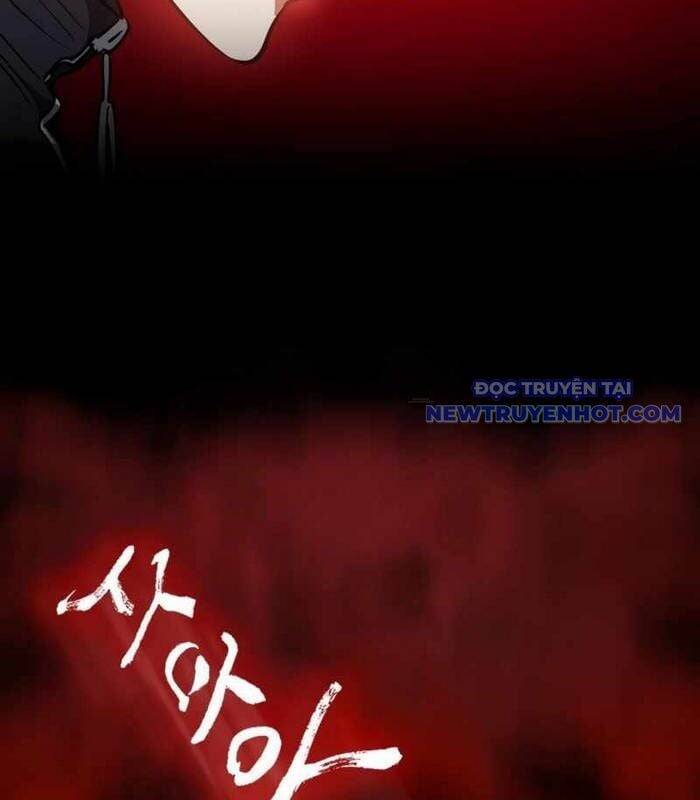 Nhật Hành Nhân - Chapter 22 - Page 61