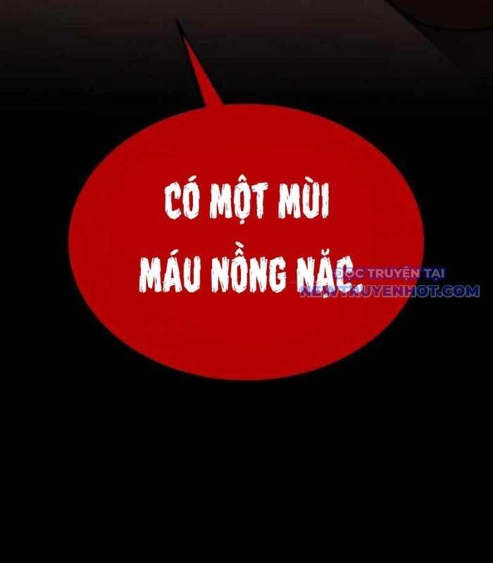 Nhật Hành Nhân - Chapter 22 - Page 64