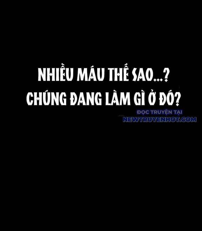 Nhật Hành Nhân - Chapter 22 - Page 65